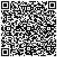 QR Code for bitcoin:bitcoin:bitcoin:bitcoin:bitcoin:bitcoin:bitcoin:bitcoin:bitcoin:bitcoin:bitcoin:bitcoin:litecoin:MH9ikf3nQ4XxJSJCQyRJiggLXM9T6UBaMf