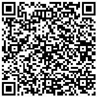 QR Code for bitcoin:bitcoin:bitcoin:bitcoin:bitcoin:bitcoin:bitcoin:bitcoin:bitcoin:bitcoin:bitcoin:bitcoin:litecoin:MH9upxMAzqojiAv5Az1LP9B758o4zoJBME