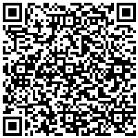 QR Code for bitcoin:bitcoin:bitcoin:bitcoin:bitcoin:bitcoin:bitcoin:bitcoin:bitcoin:bitcoin:bitcoin:bitcoin:litecoin:MHAre1WRPBGPdhhmQJMZPwuRLCaCu9C5QM