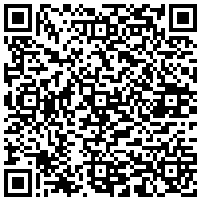 QR Code for bitcoin:bitcoin:bitcoin:bitcoin:bitcoin:bitcoin:bitcoin:bitcoin:bitcoin:bitcoin:bitcoin:bitcoin:litecoin:MHAxMjFtNhAdNa6BySD6RYr1MawkQvfhya