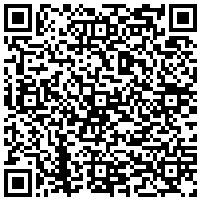 QR Code for bitcoin:bitcoin:bitcoin:bitcoin:bitcoin:bitcoin:bitcoin:bitcoin:bitcoin:bitcoin:bitcoin:bitcoin:litecoin:MHB4SCu7VLL7ULMWNRPYDcgSumFcZCtmjF