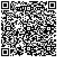 QR Code for bitcoin:bitcoin:bitcoin:bitcoin:bitcoin:bitcoin:bitcoin:bitcoin:bitcoin:bitcoin:bitcoin:bitcoin:litecoin:MHB4uMVTYarqBbrk37AxYk7RysfcuVGZst