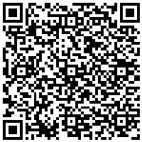 QR Code for bitcoin:bitcoin:bitcoin:bitcoin:bitcoin:bitcoin:bitcoin:bitcoin:bitcoin:bitcoin:bitcoin:bitcoin:litecoin:MHBW5SdUrNK6azNCd5sdsBdRLHpLRMsAeF