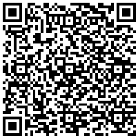 QR Code for bitcoin:bitcoin:bitcoin:bitcoin:bitcoin:bitcoin:bitcoin:bitcoin:bitcoin:bitcoin:bitcoin:bitcoin:litecoin:MHBYDTQdBZps79QBGQvm5RgueB8SHfMCDx