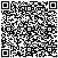 QR Code for bitcoin:bitcoin:bitcoin:bitcoin:bitcoin:bitcoin:bitcoin:bitcoin:bitcoin:bitcoin:bitcoin:bitcoin:litecoin:MHBi29NLibd7MmAitUnjVm9rXmTBYyifJR