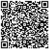 QR Code for bitcoin:bitcoin:bitcoin:bitcoin:bitcoin:bitcoin:bitcoin:bitcoin:bitcoin:bitcoin:bitcoin:bitcoin:litecoin:MHBnD8FWW6SjQuDBRGHEMiwsoFd2CfETbk