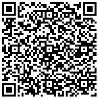 QR Code for bitcoin:bitcoin:bitcoin:bitcoin:bitcoin:bitcoin:bitcoin:bitcoin:bitcoin:bitcoin:bitcoin:bitcoin:litecoin:MHBtYdcGD7BHMvF8DcJdRVM8J4spYdivUM