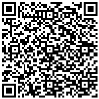 QR Code for bitcoin:bitcoin:bitcoin:bitcoin:bitcoin:bitcoin:bitcoin:bitcoin:bitcoin:bitcoin:bitcoin:bitcoin:litecoin:MHC9G7FgdB8AtxFkzay6Qd7EHZRaFCPy4W