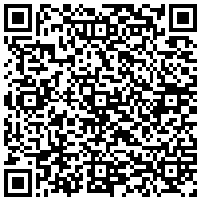 QR Code for bitcoin:bitcoin:bitcoin:bitcoin:bitcoin:bitcoin:bitcoin:bitcoin:bitcoin:bitcoin:bitcoin:bitcoin:litecoin:MHCCRLk64tkb1LEHcPEVXHCZ9wqM7kosMH
