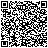 QR Code for bitcoin:bitcoin:bitcoin:bitcoin:bitcoin:bitcoin:bitcoin:bitcoin:bitcoin:bitcoin:bitcoin:bitcoin:litecoin:MHCFZeDi4EZPdALq4hpuxY8yJTiPftNLam