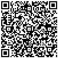 QR Code for bitcoin:bitcoin:bitcoin:bitcoin:bitcoin:bitcoin:bitcoin:bitcoin:bitcoin:bitcoin:bitcoin:bitcoin:litecoin:MHCGGoCbGCSXXpfogkiJsF1BMYQpsaeZXC