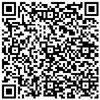 QR Code for bitcoin:bitcoin:bitcoin:bitcoin:bitcoin:bitcoin:bitcoin:bitcoin:bitcoin:bitcoin:bitcoin:bitcoin:litecoin:MHCNbHpPpHum6M2RsBuh1PQFToHbFQ1hnT
