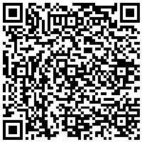 QR Code for bitcoin:bitcoin:bitcoin:bitcoin:bitcoin:bitcoin:bitcoin:bitcoin:bitcoin:bitcoin:bitcoin:bitcoin:litecoin:MHCheCCkGh44RCrnwTpcP22b6fTqJ9KYnG
