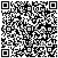 QR Code for bitcoin:bitcoin:bitcoin:bitcoin:bitcoin:bitcoin:bitcoin:bitcoin:bitcoin:bitcoin:bitcoin:bitcoin:litecoin:MHDAStVXKs82RGaTHoob1umMbHADad6tNB