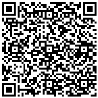 QR Code for bitcoin:bitcoin:bitcoin:bitcoin:bitcoin:bitcoin:bitcoin:bitcoin:bitcoin:bitcoin:bitcoin:bitcoin:litecoin:MHDFPC1SARaHdqvBJiAyFSX8mAV3LFsPaF