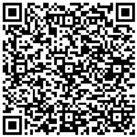 QR Code for bitcoin:bitcoin:bitcoin:bitcoin:bitcoin:bitcoin:bitcoin:bitcoin:bitcoin:bitcoin:bitcoin:bitcoin:litecoin:MHDrzaCUBg8sJLTPDcEjvYFuGFgiRGA1Y3