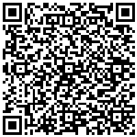 QR Code for bitcoin:bitcoin:bitcoin:bitcoin:bitcoin:bitcoin:bitcoin:bitcoin:bitcoin:bitcoin:bitcoin:bitcoin:litecoin:MHE4F5trKXj4bHomp7tbSdUcF5aDzfj3sj
