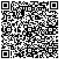 QR Code for bitcoin:bitcoin:bitcoin:bitcoin:bitcoin:bitcoin:bitcoin:bitcoin:bitcoin:bitcoin:bitcoin:bitcoin:litecoin:MHE5ctrEVUK4SE2f8CupMP6bdao2VE5foa