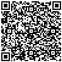 QR Code for bitcoin:bitcoin:bitcoin:bitcoin:bitcoin:bitcoin:bitcoin:bitcoin:bitcoin:bitcoin:bitcoin:bitcoin:litecoin:MHE5e4gNXynCAMFawfHvSRBUbcCyRdDMXX