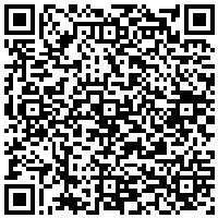 QR Code for bitcoin:bitcoin:bitcoin:bitcoin:bitcoin:bitcoin:bitcoin:bitcoin:bitcoin:bitcoin:bitcoin:bitcoin:litecoin:MHEFP8CRLcSkvXBML6DbAS5K2DCdwVfyYy