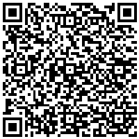 QR Code for bitcoin:bitcoin:bitcoin:bitcoin:bitcoin:bitcoin:bitcoin:bitcoin:bitcoin:bitcoin:bitcoin:bitcoin:litecoin:MHENfapiRV5a87MmNdv47YsczGs2DgGLmm