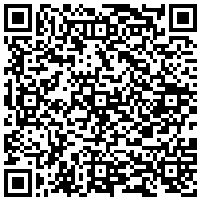 QR Code for bitcoin:bitcoin:bitcoin:bitcoin:bitcoin:bitcoin:bitcoin:bitcoin:bitcoin:bitcoin:bitcoin:bitcoin:litecoin:MHEP8rKGebgpRkH3uvNP5CYYGBsi4jmZ2b