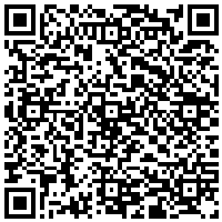 QR Code for bitcoin:bitcoin:bitcoin:bitcoin:bitcoin:bitcoin:bitcoin:bitcoin:bitcoin:bitcoin:bitcoin:bitcoin:litecoin:MHEWdSbeFPHGuFcTCm7KdRYdZy9JHMNYWa