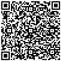 QR Code for bitcoin:bitcoin:bitcoin:bitcoin:bitcoin:bitcoin:bitcoin:bitcoin:bitcoin:bitcoin:bitcoin:bitcoin:litecoin:MHEmHwEoCLdovCMTKCS2iqnCaWJS7qeEVj