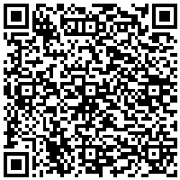 QR Code for bitcoin:bitcoin:bitcoin:bitcoin:bitcoin:bitcoin:bitcoin:bitcoin:bitcoin:bitcoin:bitcoin:bitcoin:litecoin:MHEmTj3f8Ca2L4eMiSYFqdfBXSoqtG9PWR