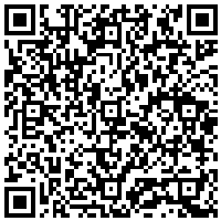 QR Code for bitcoin:bitcoin:bitcoin:bitcoin:bitcoin:bitcoin:bitcoin:bitcoin:bitcoin:bitcoin:bitcoin:bitcoin:litecoin:MHErHBqumsSRaCprDTWc1Ktu3C5ZCcfAiW