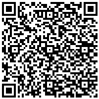 QR Code for bitcoin:bitcoin:bitcoin:bitcoin:bitcoin:bitcoin:bitcoin:bitcoin:bitcoin:bitcoin:bitcoin:bitcoin:litecoin:MHF2oTuHM3T2CLaMjVT3VZRXagD88RiuFG
