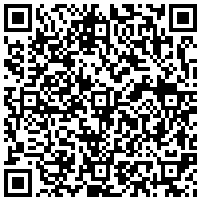 QR Code for bitcoin:bitcoin:bitcoin:bitcoin:bitcoin:bitcoin:bitcoin:bitcoin:bitcoin:bitcoin:bitcoin:bitcoin:litecoin:MHFFk3nWSBDmKQzLLTtH8aTriN5FKmLho2