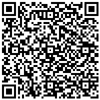 QR Code for bitcoin:bitcoin:bitcoin:bitcoin:bitcoin:bitcoin:bitcoin:bitcoin:bitcoin:bitcoin:bitcoin:bitcoin:litecoin:MHFNFin12xLzwfUxpJsGfbcSSsbnzuimtS