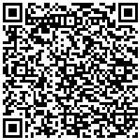 QR Code for bitcoin:bitcoin:bitcoin:bitcoin:bitcoin:bitcoin:bitcoin:bitcoin:bitcoin:bitcoin:bitcoin:bitcoin:litecoin:MHFPToLPy8Qf8E8eJU8cUry2yTfCG6wPWM