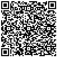 QR Code for bitcoin:bitcoin:bitcoin:bitcoin:bitcoin:bitcoin:bitcoin:bitcoin:bitcoin:bitcoin:bitcoin:bitcoin:litecoin:MHFYRP5QKo32FLqAFRmL3KvCZbug185wY6