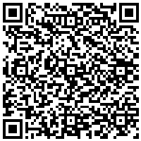 QR Code for bitcoin:bitcoin:bitcoin:bitcoin:bitcoin:bitcoin:bitcoin:bitcoin:bitcoin:bitcoin:bitcoin:bitcoin:litecoin:MHFZ82TkLyoFdPhwmNV2mECHGChyVtgB9b