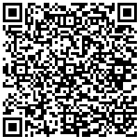 QR Code for bitcoin:bitcoin:bitcoin:bitcoin:bitcoin:bitcoin:bitcoin:bitcoin:bitcoin:bitcoin:bitcoin:bitcoin:litecoin:MHFaNG4MmirehewUDAd82UbGY3kitPRwZU