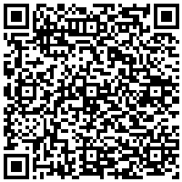 QR Code for bitcoin:bitcoin:bitcoin:bitcoin:bitcoin:bitcoin:bitcoin:bitcoin:bitcoin:bitcoin:bitcoin:bitcoin:litecoin:MHFonthF3boSFSfF7bCZ9sDWTbAJzx2DcF