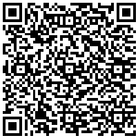 QR Code for bitcoin:bitcoin:bitcoin:bitcoin:bitcoin:bitcoin:bitcoin:bitcoin:bitcoin:bitcoin:bitcoin:bitcoin:litecoin:MHGbaCjPkv2emoiYoDsNVLCAwYpU2ykP9v