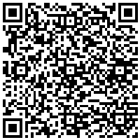 QR Code for bitcoin:bitcoin:bitcoin:bitcoin:bitcoin:bitcoin:bitcoin:bitcoin:bitcoin:bitcoin:bitcoin:bitcoin:litecoin:MHHAdfUs6VC98G4d3DMyEfjphCvUaf41kr