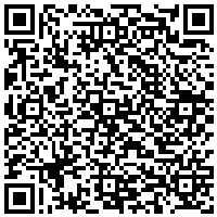 QR Code for bitcoin:bitcoin:bitcoin:bitcoin:bitcoin:bitcoin:bitcoin:bitcoin:bitcoin:bitcoin:bitcoin:bitcoin:litecoin:MHHPe5a7kidHv7ShcVafKpPWsRed7jecmd