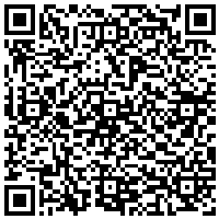 QR Code for bitcoin:bitcoin:bitcoin:bitcoin:bitcoin:bitcoin:bitcoin:bitcoin:bitcoin:bitcoin:bitcoin:bitcoin:litecoin:MHHTYA3FAWdPcyZ1cZR8izyjCFMfbh7etG