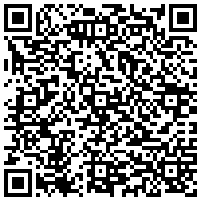 QR Code for bitcoin:bitcoin:bitcoin:bitcoin:bitcoin:bitcoin:bitcoin:bitcoin:bitcoin:bitcoin:bitcoin:bitcoin:litecoin:MHHXHXJawbDDB2xZpJ31175yNPyASUGU5Z