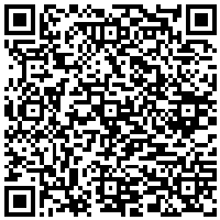 QR Code for bitcoin:bitcoin:bitcoin:bitcoin:bitcoin:bitcoin:bitcoin:bitcoin:bitcoin:bitcoin:bitcoin:bitcoin:litecoin:MHHZwPW9fLEud4tUhYWra75ewQbiAwmcGu