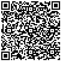 QR Code for bitcoin:bitcoin:bitcoin:bitcoin:bitcoin:bitcoin:bitcoin:bitcoin:bitcoin:bitcoin:bitcoin:bitcoin:litecoin:MHJjweZ2HeEGARSxRqjHFmetPGrAzaHum2