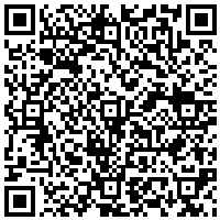 QR Code for bitcoin:bitcoin:bitcoin:bitcoin:bitcoin:bitcoin:bitcoin:bitcoin:bitcoin:bitcoin:bitcoin:bitcoin:litecoin:MHKAZsqcHNyZXU6gtyr16bM2QyTSQLkrCu