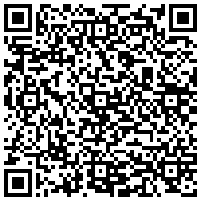 QR Code for bitcoin:bitcoin:bitcoin:bitcoin:bitcoin:bitcoin:bitcoin:bitcoin:bitcoin:bitcoin:bitcoin:bitcoin:litecoin:MHKBYfPySqLXwdagaZs1YYzekuBCpvqbT5