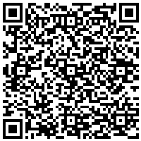 QR Code for bitcoin:bitcoin:bitcoin:bitcoin:bitcoin:bitcoin:bitcoin:bitcoin:bitcoin:bitcoin:bitcoin:bitcoin:litecoin:MHKBa2bh2hAgQa9xWdT7XWFmdfd2eyAcT7
