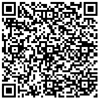 QR Code for bitcoin:bitcoin:bitcoin:bitcoin:bitcoin:bitcoin:bitcoin:bitcoin:bitcoin:bitcoin:bitcoin:bitcoin:litecoin:MHKUseQkfbMe8SZ2CepE3noDeRuvBTYC9M