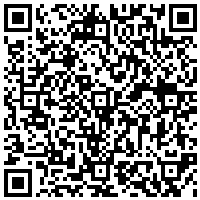 QR Code for bitcoin:bitcoin:bitcoin:bitcoin:bitcoin:bitcoin:bitcoin:bitcoin:bitcoin:bitcoin:bitcoin:bitcoin:litecoin:MHKX8dd18mHKP9uzE43zpPZUJtk2FTyNHs
